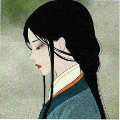 观众夜班归人的头像